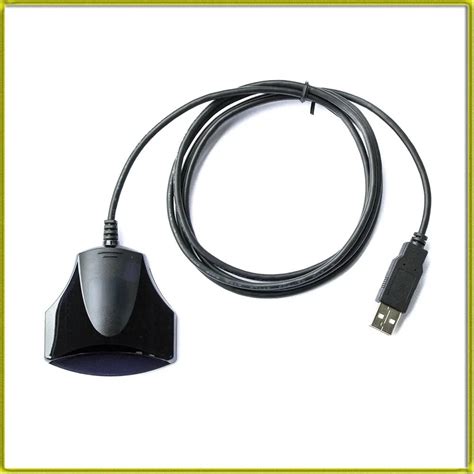 omnikey 1021 smart card reader|omnikey smart card reader software.